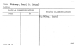 Phinney, Pearl B. (Miss)