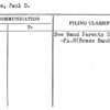 Phipps, Paul D.