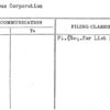 Phoebus Corporation