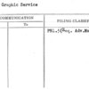 Photo Graphic Service