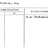 Photo Utilities, Inc