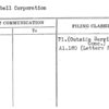 Photobell Corporation
