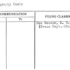 Photography Costs