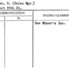 Picker, S. (Sales Mgr.)
