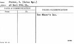 Picker, S. (Sales Mgr.)