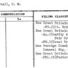 Pickthall, C.M.