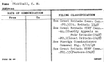 Pickthall, C.M.