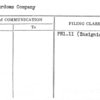 Picturdoms Company