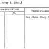 Pierce, Harry E. (Mrs.)