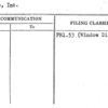 Pierce, Inc.
