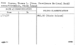 Pierce, Thomas L. (Pres. Providence National Bank)