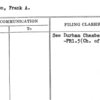 Pierson, Frank A.