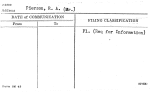 Pierson, R.A. (Mr.)