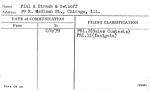 Pihl & Straub & Getzoff