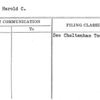 Pike, Harold C.
