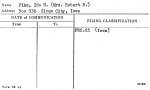 Pike, Ida H. (Mrs. Robert B.)