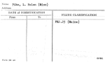 Pike, L. Helen (Miss)