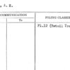 Pilate, A.H.