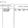 Pilcher, J.A.