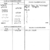 Pilcher, J.V. Mfg. Co., Inc.