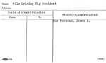 Pile Driving Rig Accident