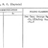 Pilet, N.C. (Captain)