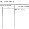 Pilsbury, Edward (Mrs.)