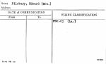 Pilsbury, Edward (Mrs.)