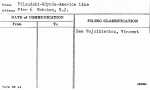 Pilsudski-Gdynia-America Line