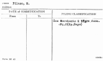 Piluso, M.