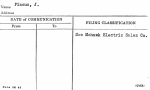 Pincus, J.