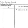 Pine Plains Central School