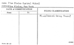 Pine Plains Central School