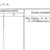 Pinney, H.H.