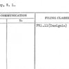 Pinney, R.L.