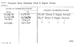 Pioneer Hose Company Drum & Bugle Corps