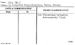 Piot (Mr.)