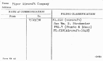 Piper Aircraft Company