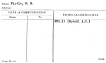 Pirtle, W.B.