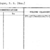 Pittinger, F.E. (Mrs.)