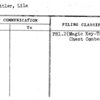 Pittler, Lila