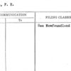 Pittman, F.E.