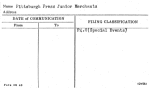 Pittsburgh Press Junior Merchants