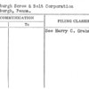 Pittsburgh Screw & Bolt Corporation