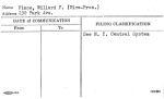 Place, Williard F. (Vice-Pres.)