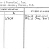Plafker & Rosenthal, Inc.