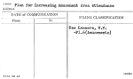 Plan for Increasing Amusement Area Attendance