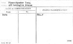 Plane-Speaker Corp.