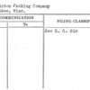 Plankinton Packing Company
