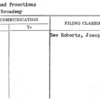 Planned Promotions